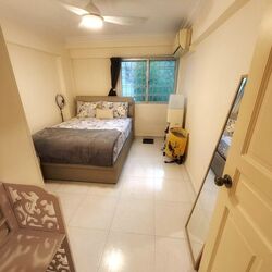 Blk 502 Hougang Avenue 8 (Hougang), HDB 4 Rooms #526292351